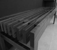 listone-bench