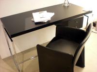 papirio-desk